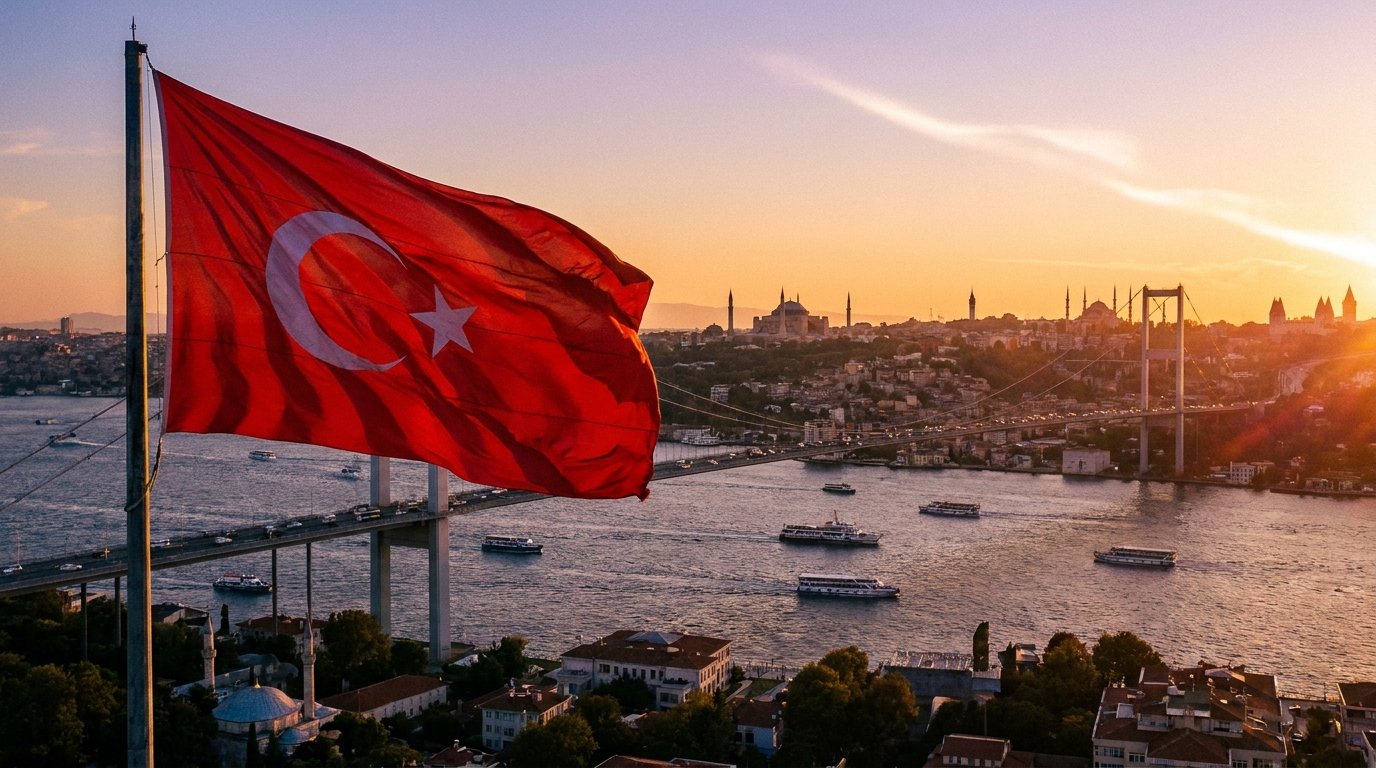 elazig-merkezsatilik.com